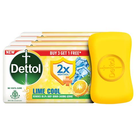 what are the cheapest and safest bar soap to use